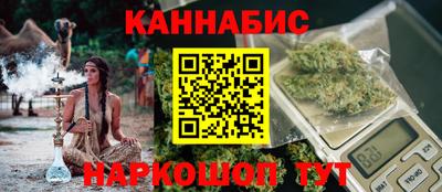 apvp Конаково