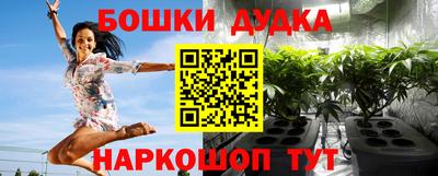 винт Комсомольск-на-Амуре