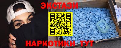 apvp Конаково