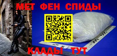 apvp Конаково