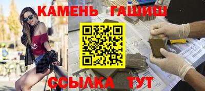 apvp Конаково